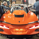 Illustration for article titled The 2020 Corvette C8 Convertible Will Be Available Just In Time For Spring, Starts At $67,495